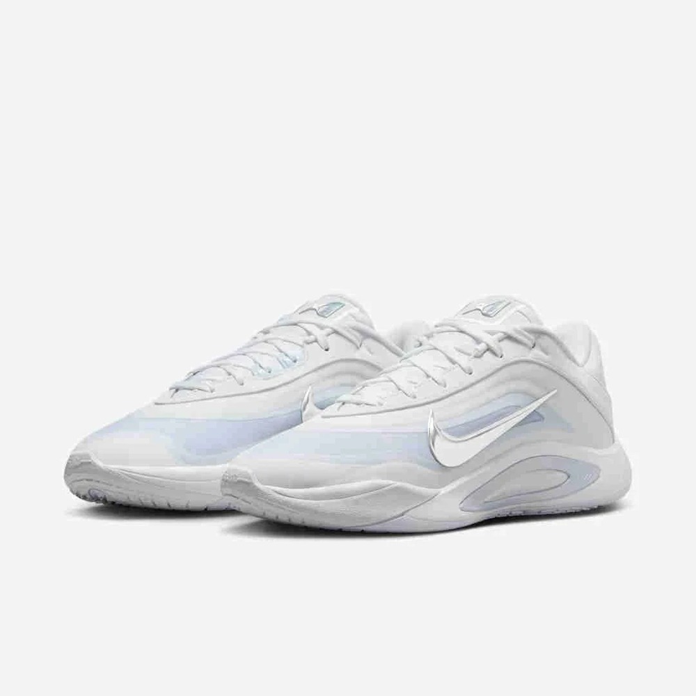NEW Nike Womens AOne OG Pearl FZ8605-100 Women Size 11/ Men 9.5